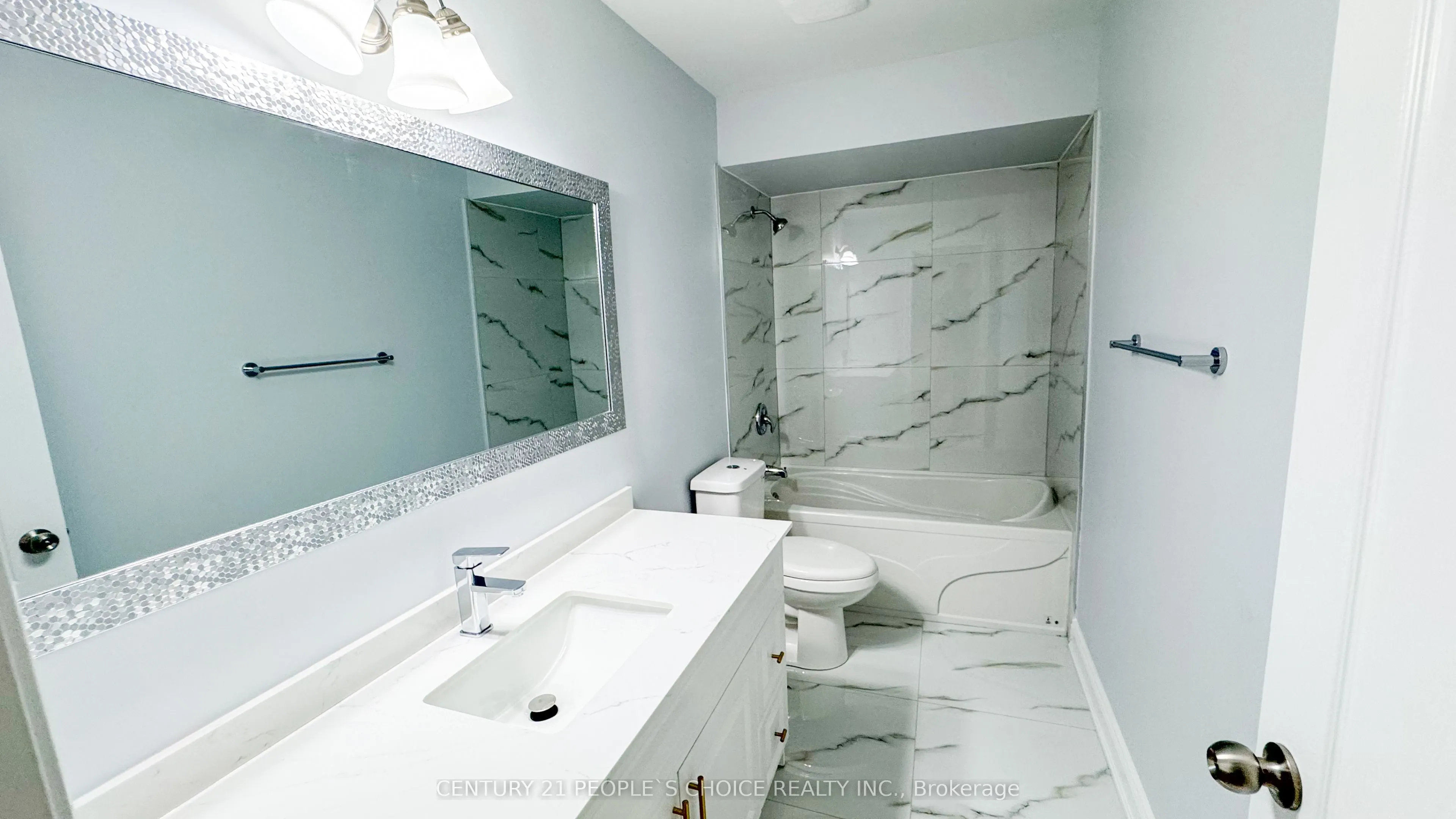 3292 Bobwhite Mews
