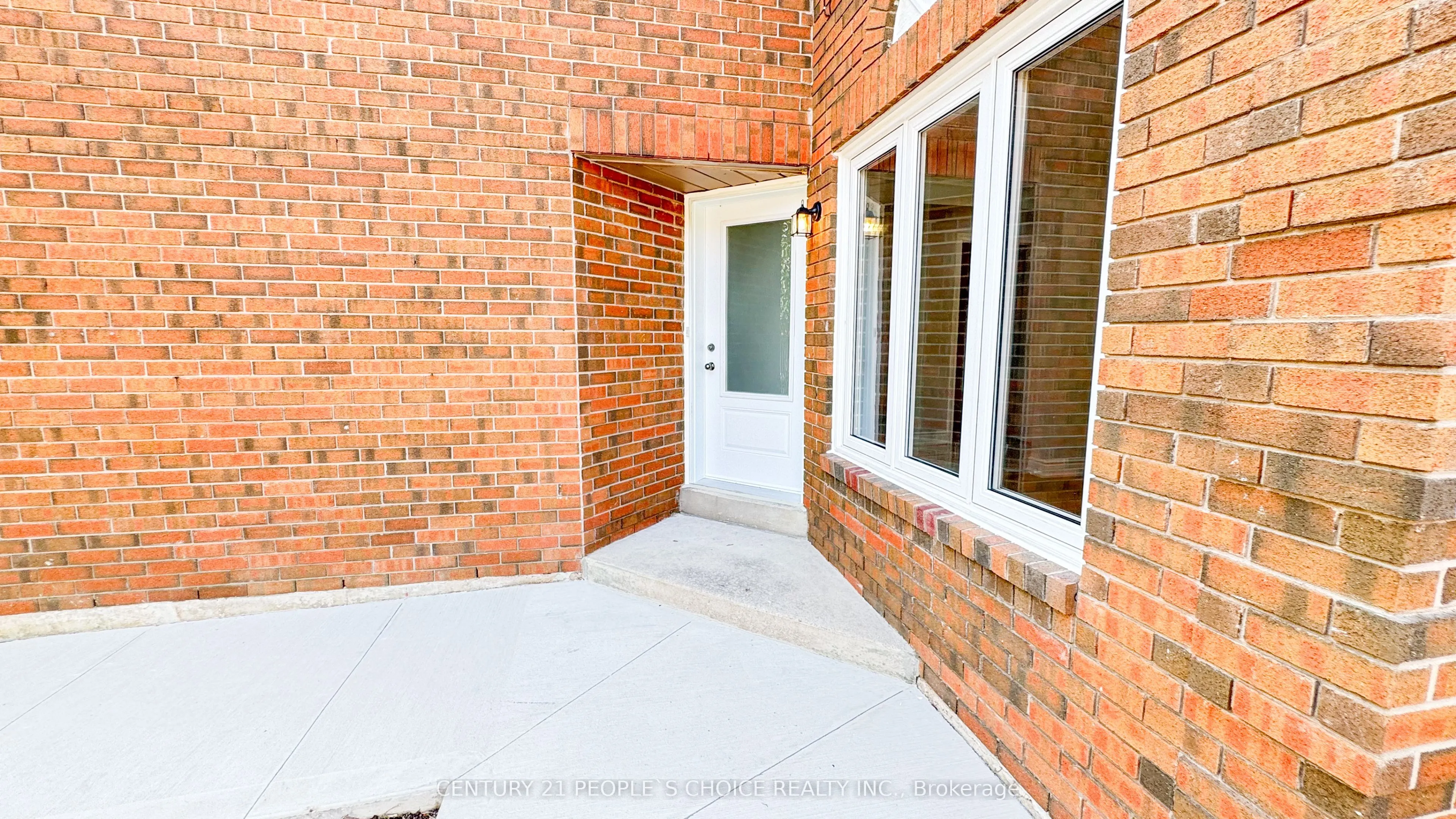 3292 Bobwhite Mews
