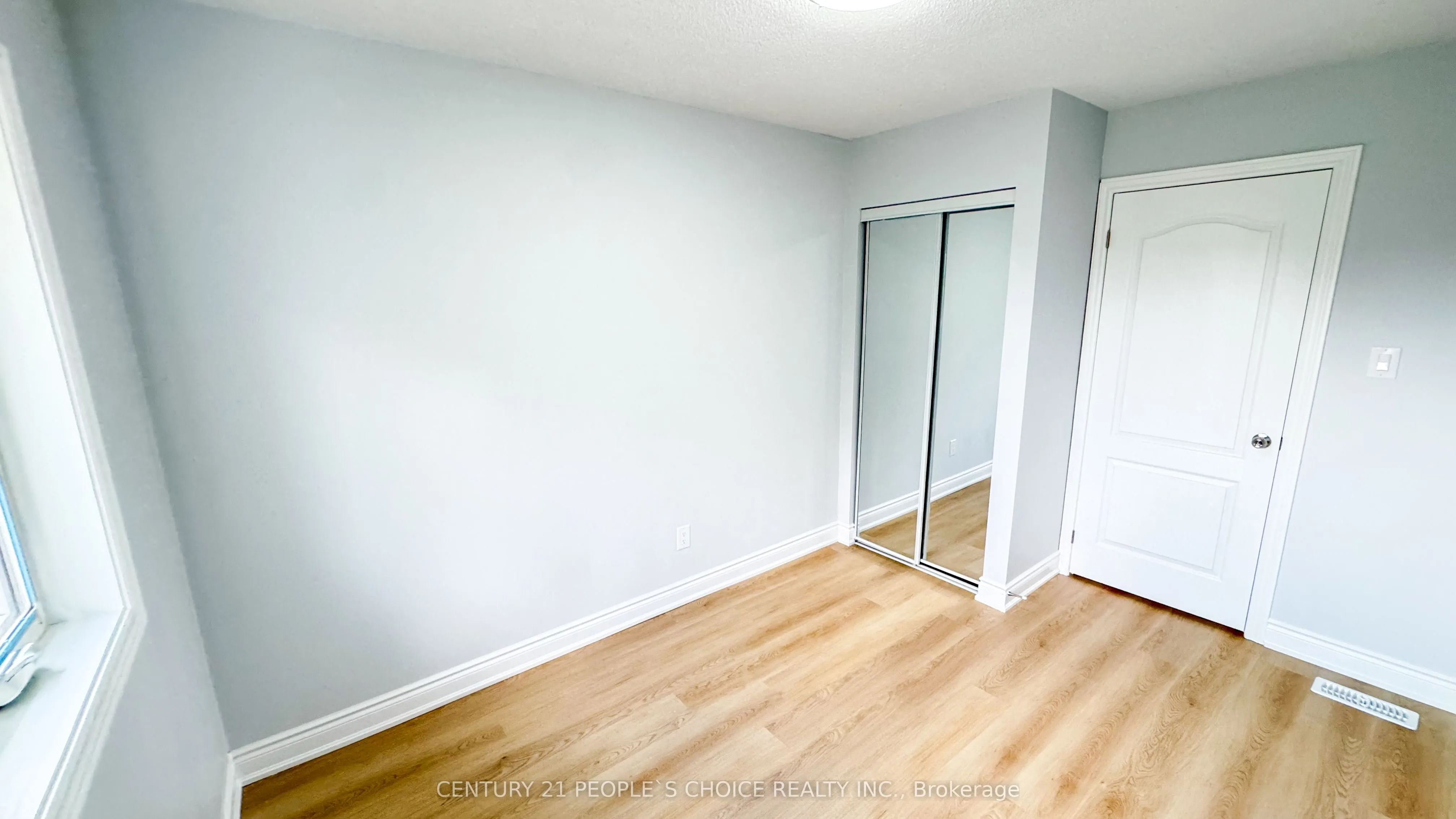 3292 Bobwhite Mews