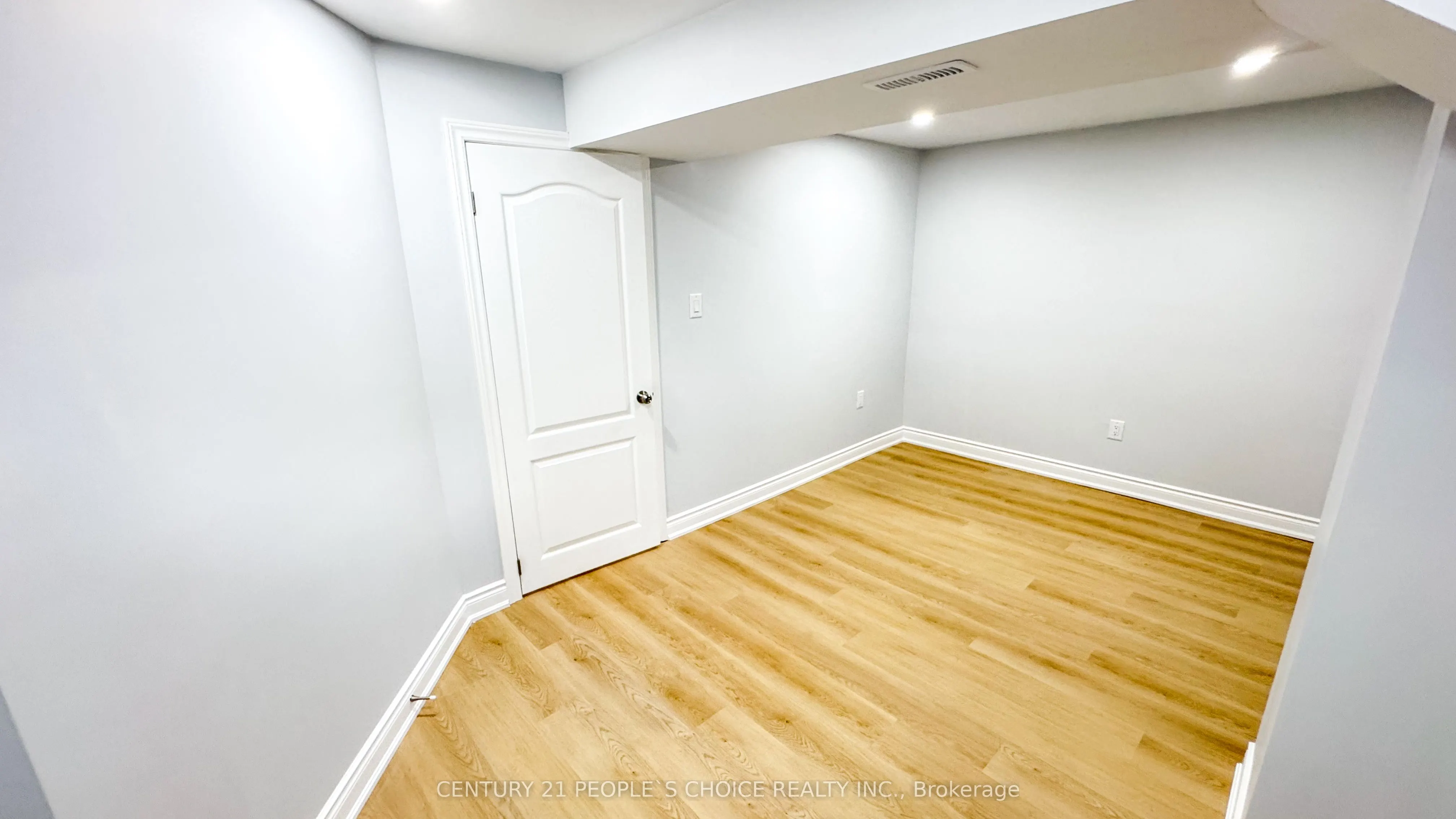 3292 Bobwhite Mews