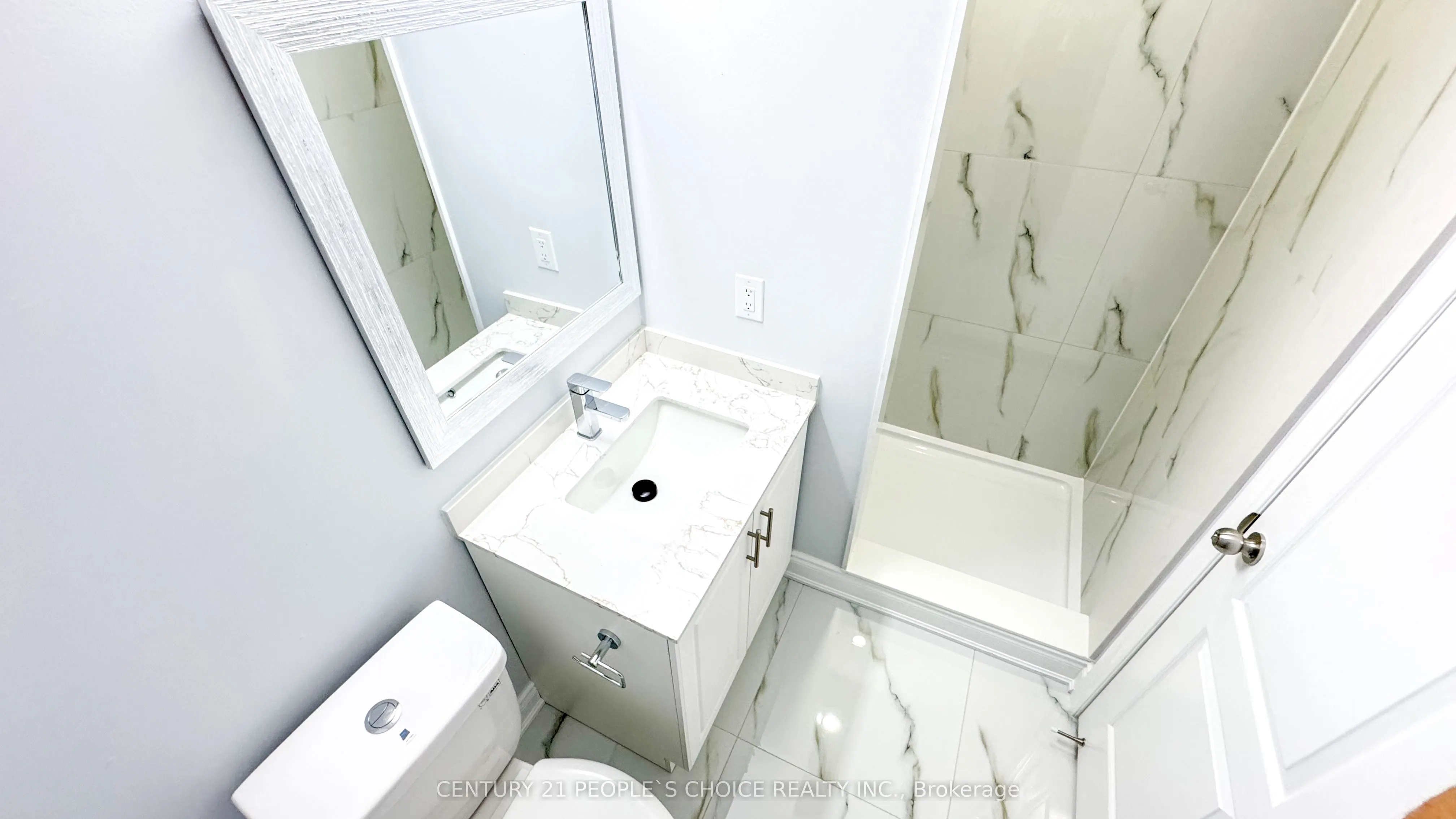 3292 Bobwhite Mews