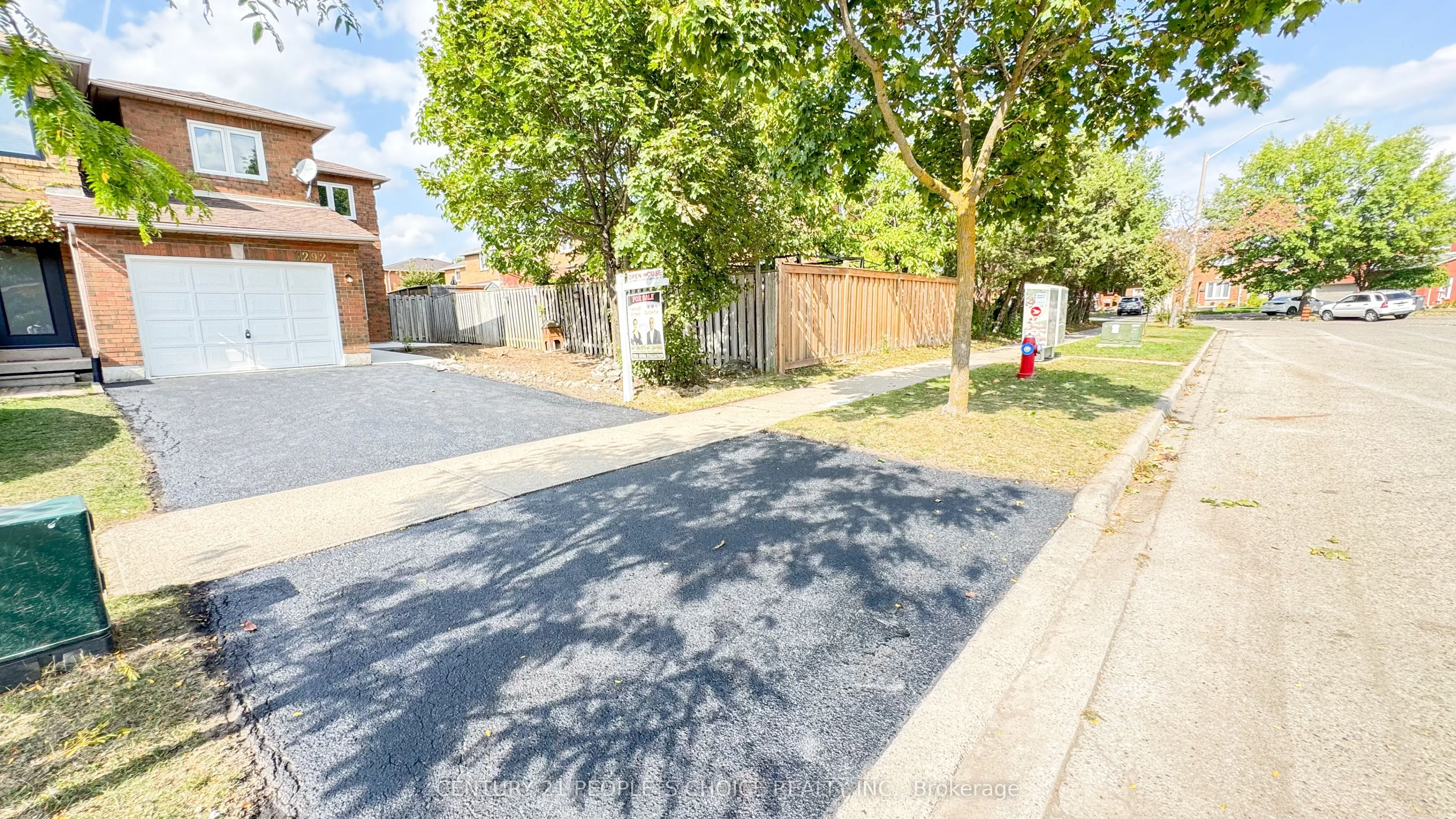 3292 Bobwhite Mews