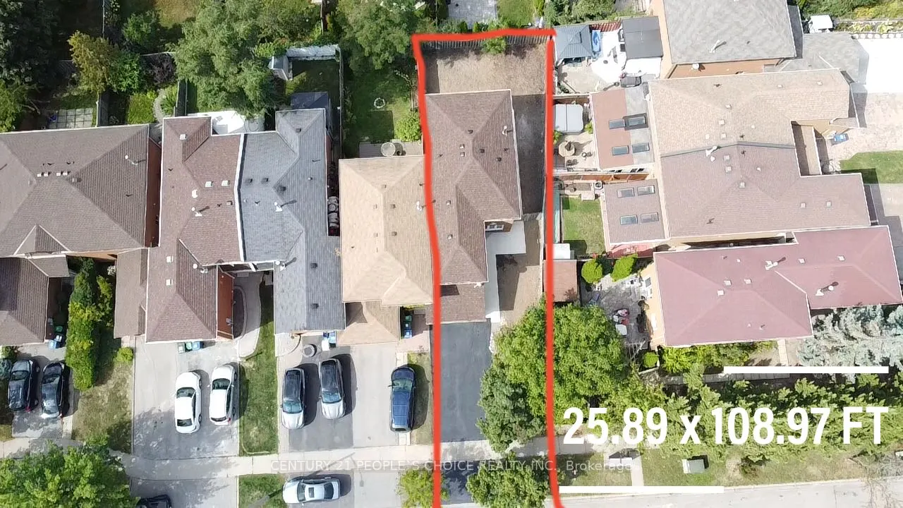 3292 Bobwhite Mews
