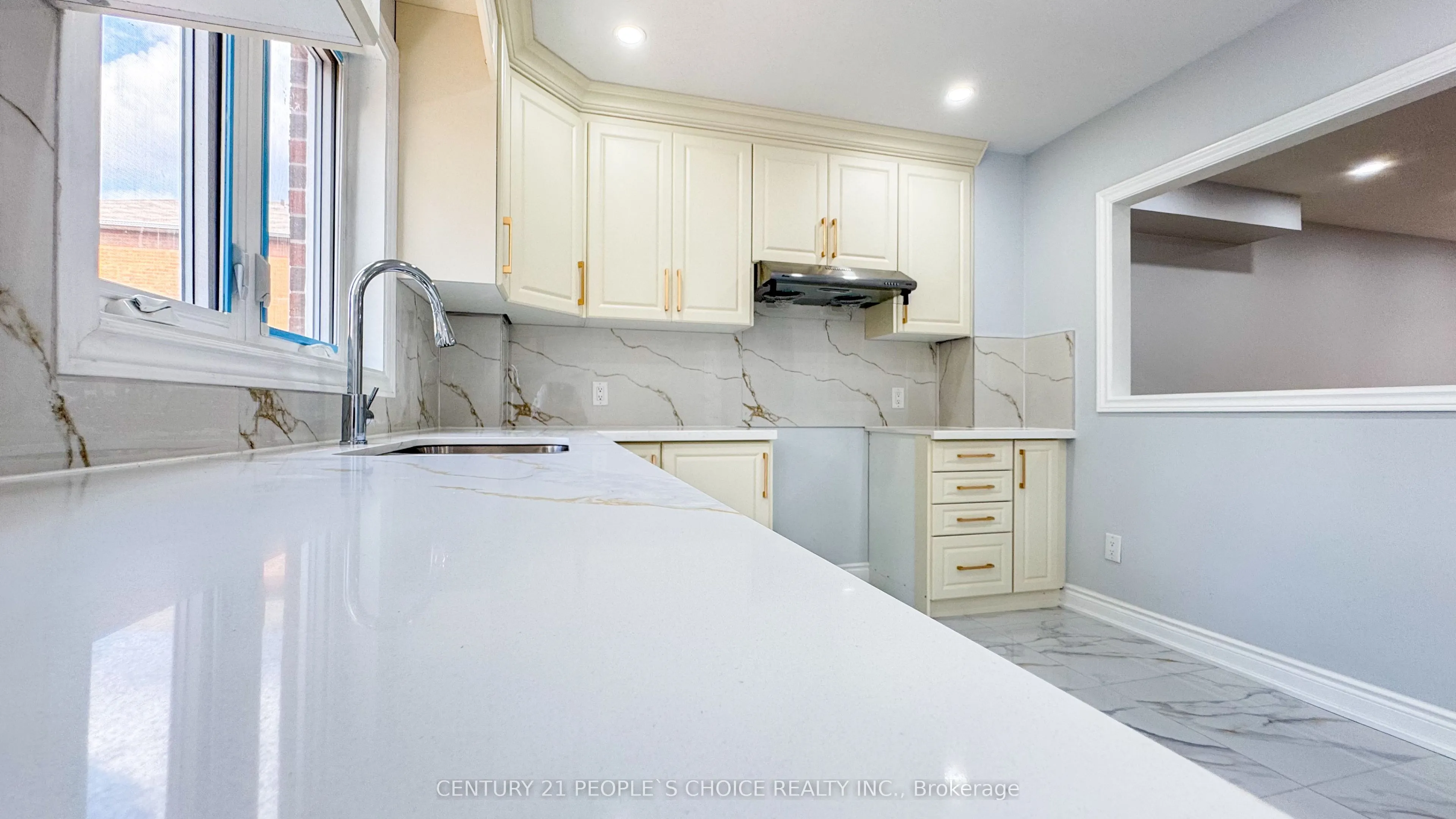 3292 Bobwhite Mews