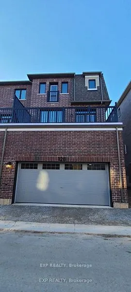 128 Marigold Gardens