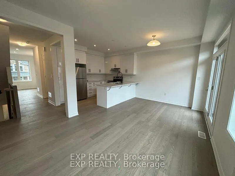 128 Marigold Gardens