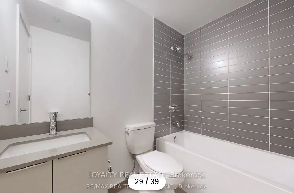3079 Trafalgar Road, #1606
