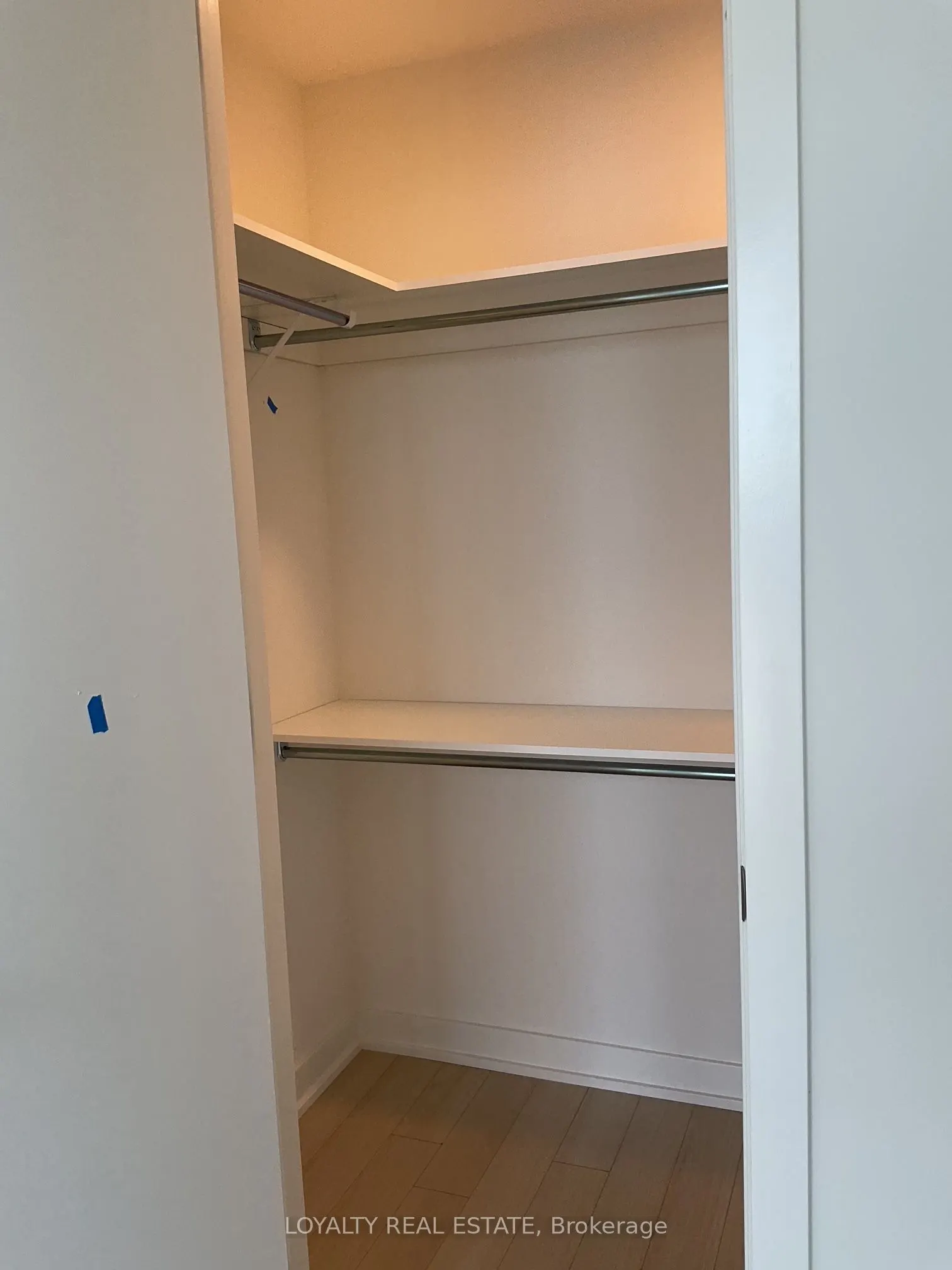 3079 Trafalgar Road, #1606