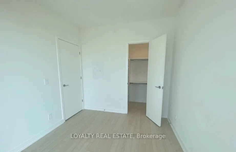 3079 Trafalgar Road, #1606