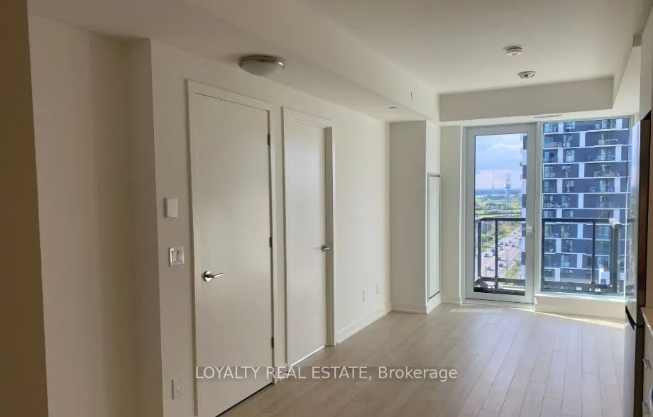 3079 Trafalgar Road, #1606