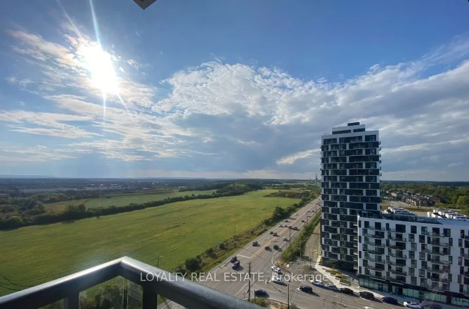 3079 Trafalgar Road, #1606
