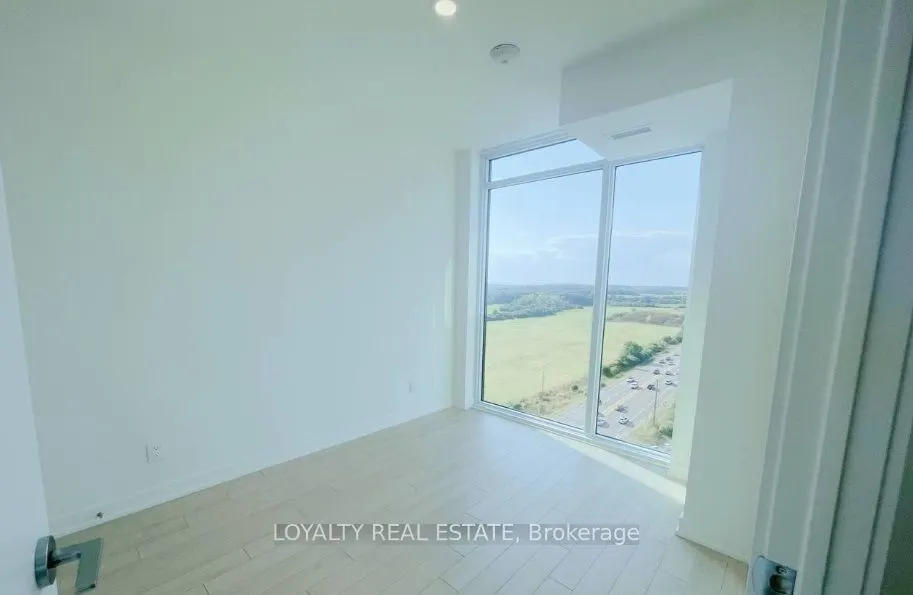 3079 Trafalgar Road, #1606