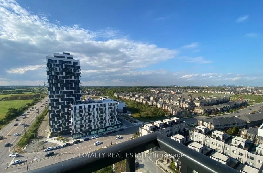 3079 Trafalgar Road, #1606