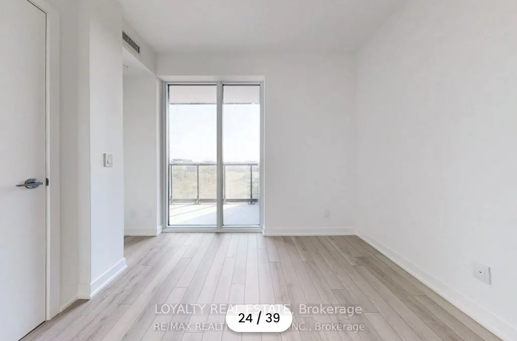 3079 Trafalgar Road, #1606