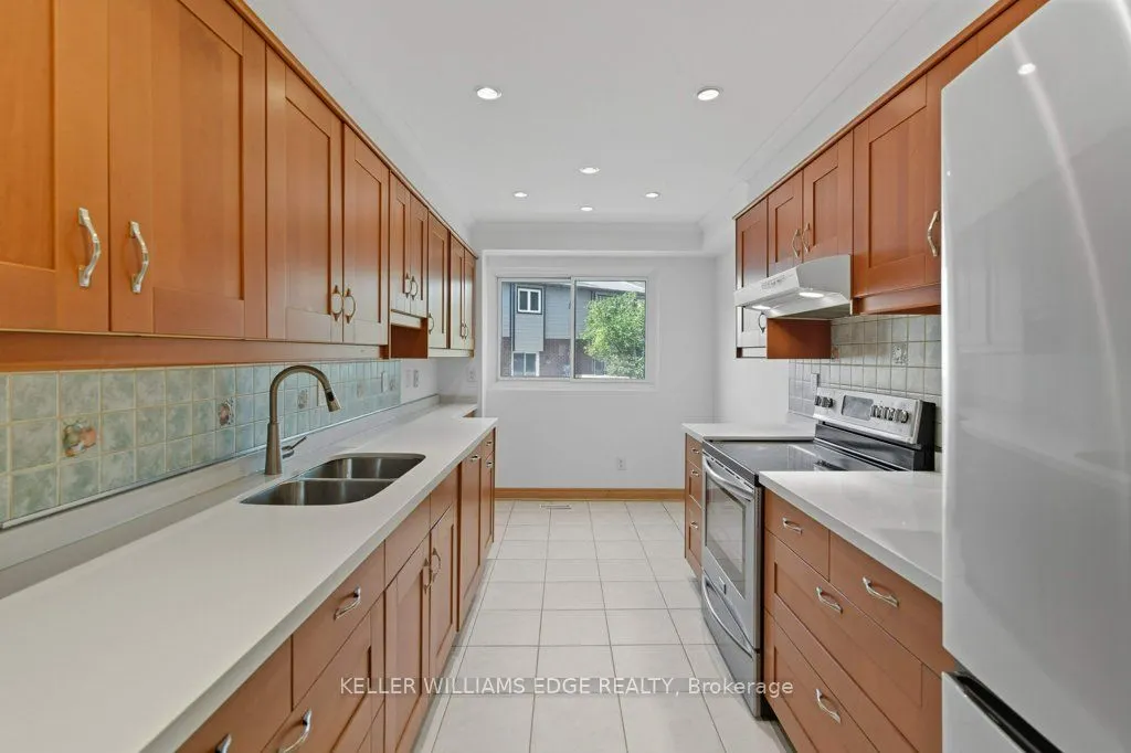 485 Meadows Boulevard, #83