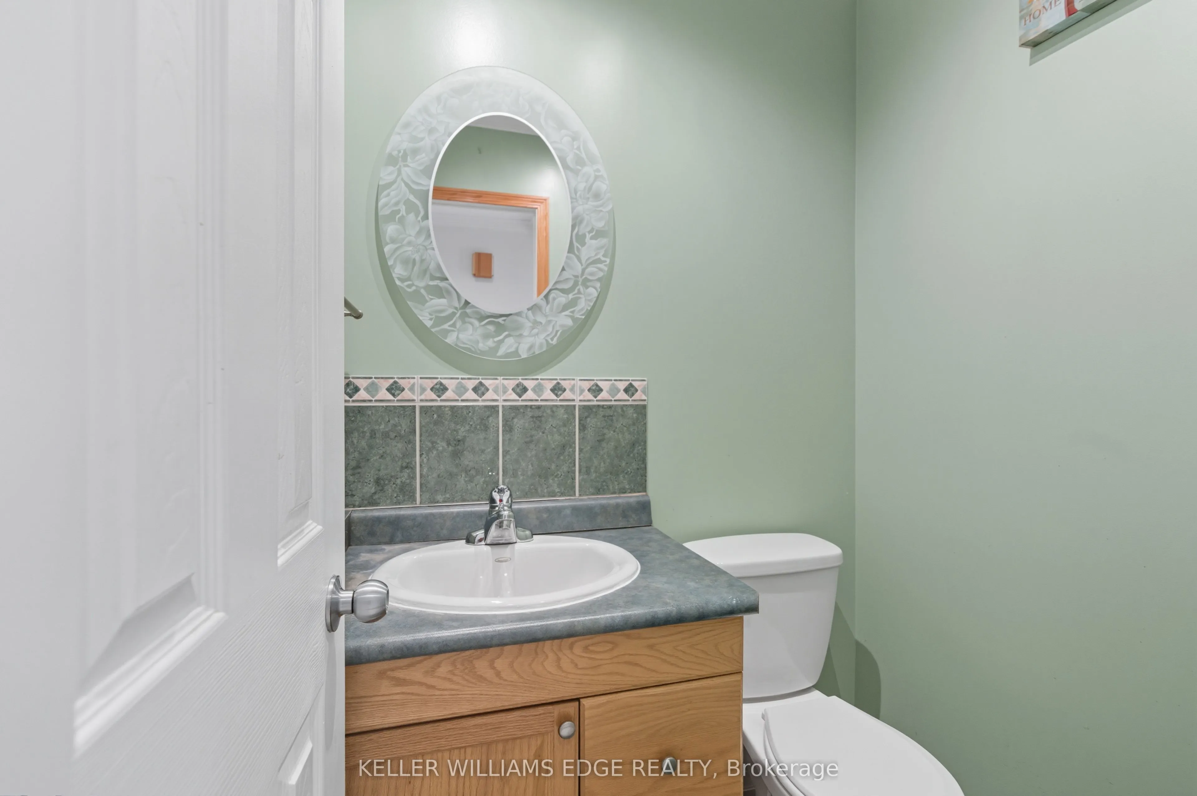 485 Meadows Boulevard, #83