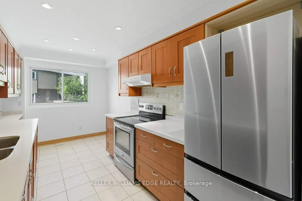 485 Meadows Boulevard, #83