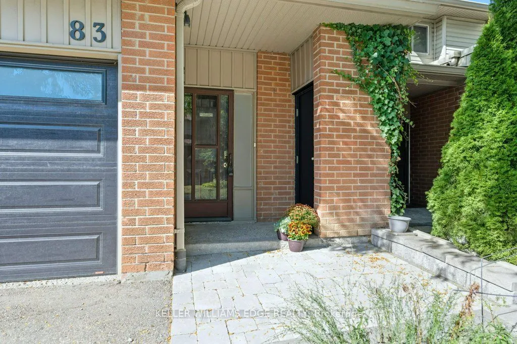 485 Meadows Boulevard, #83