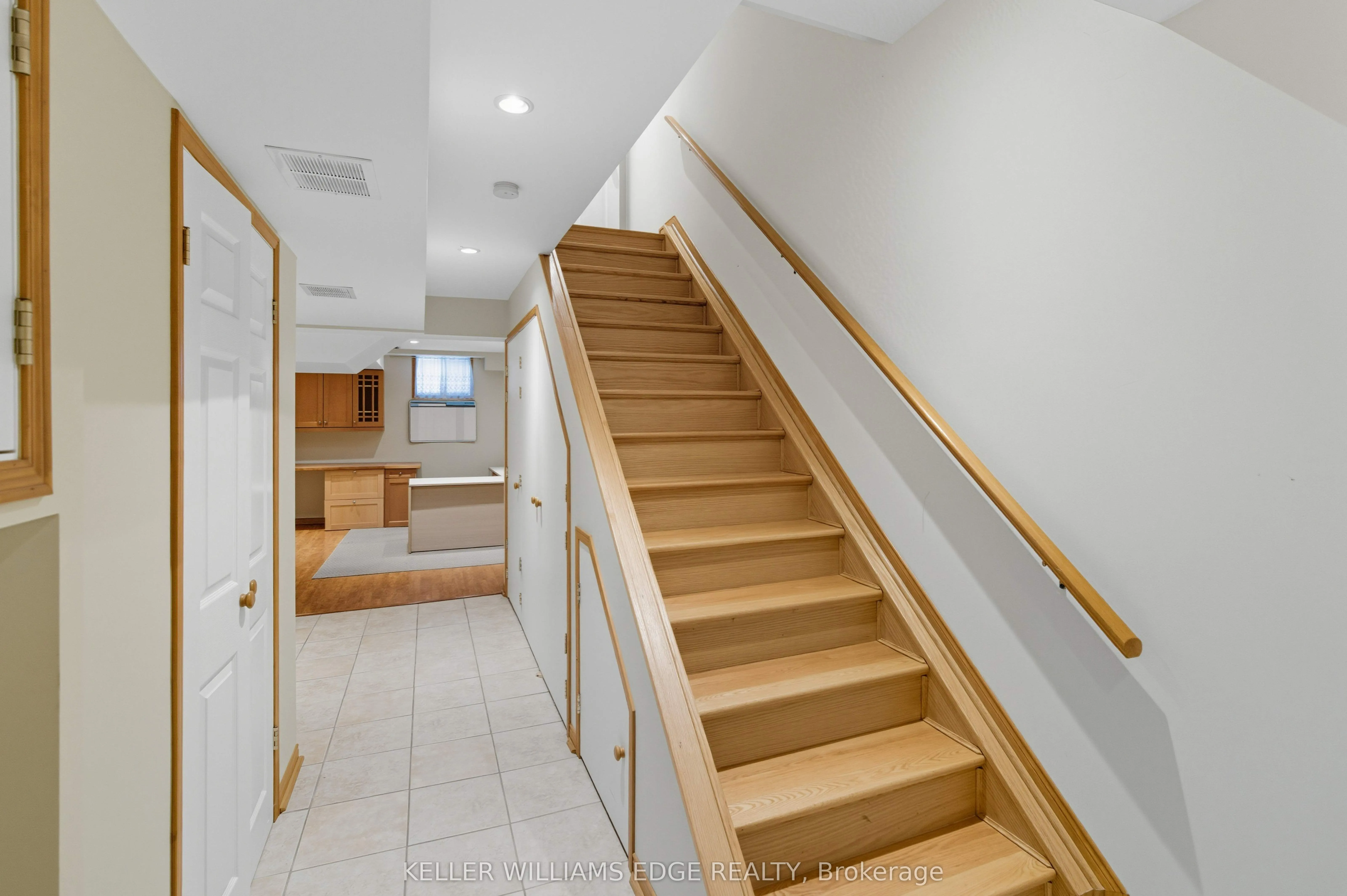 485 Meadows Boulevard, #83