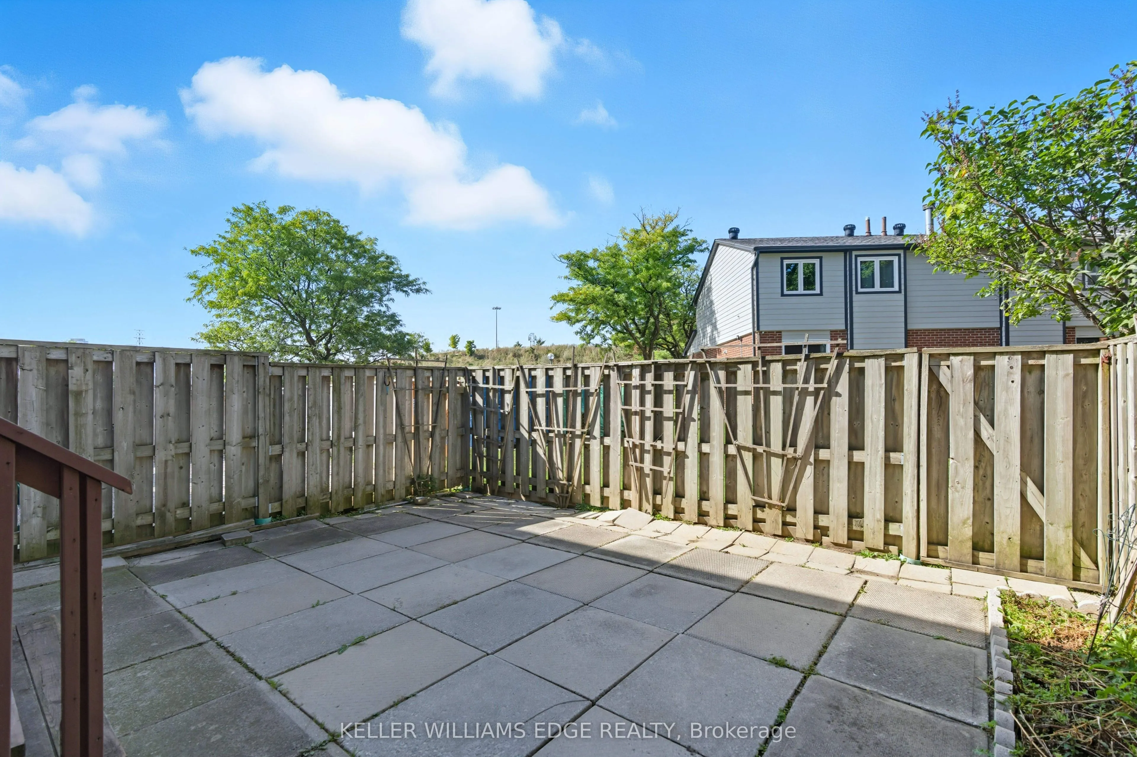 485 Meadows Boulevard, #83