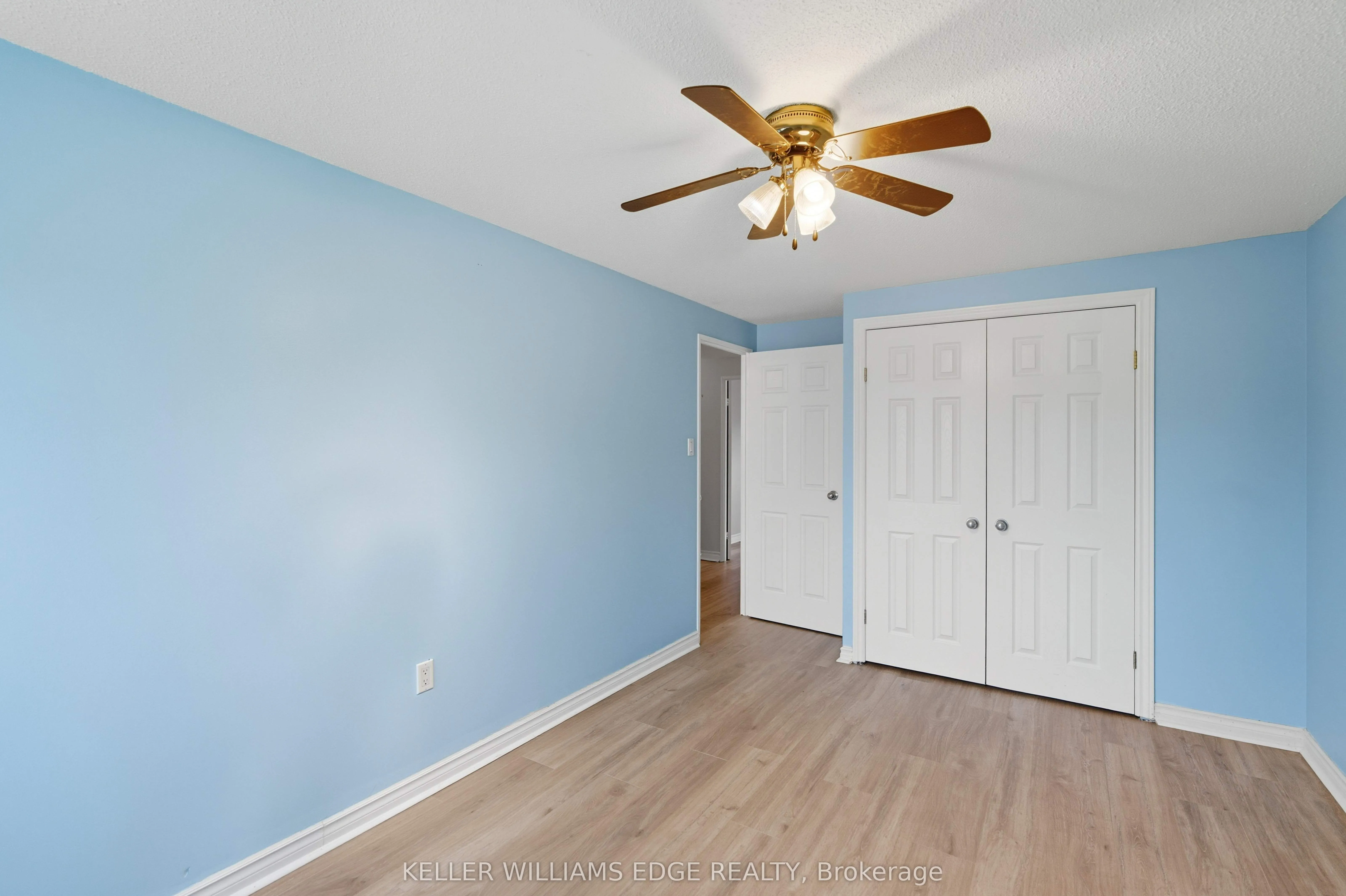 485 Meadows Boulevard, #83