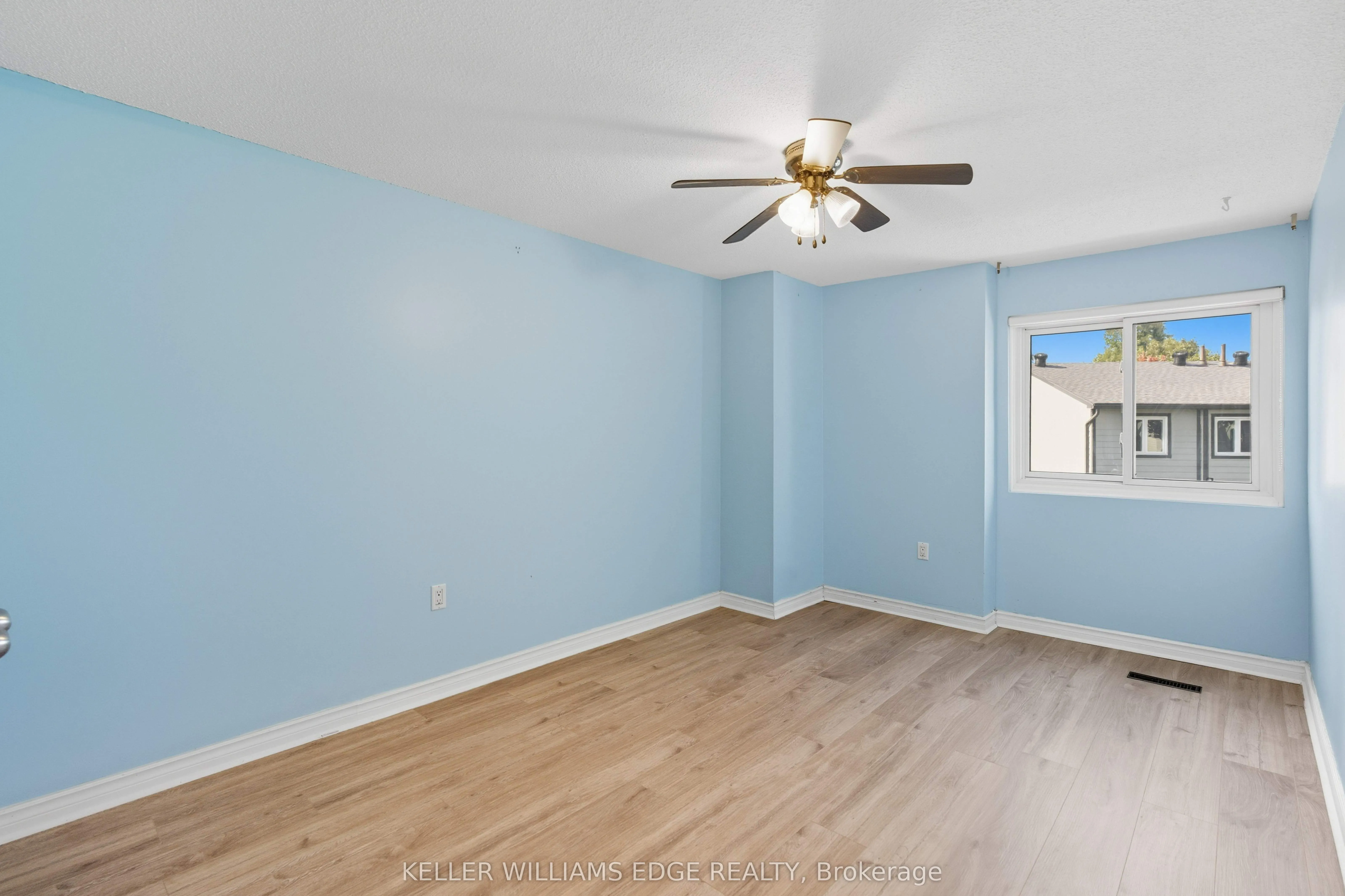 485 Meadows Boulevard, #83
