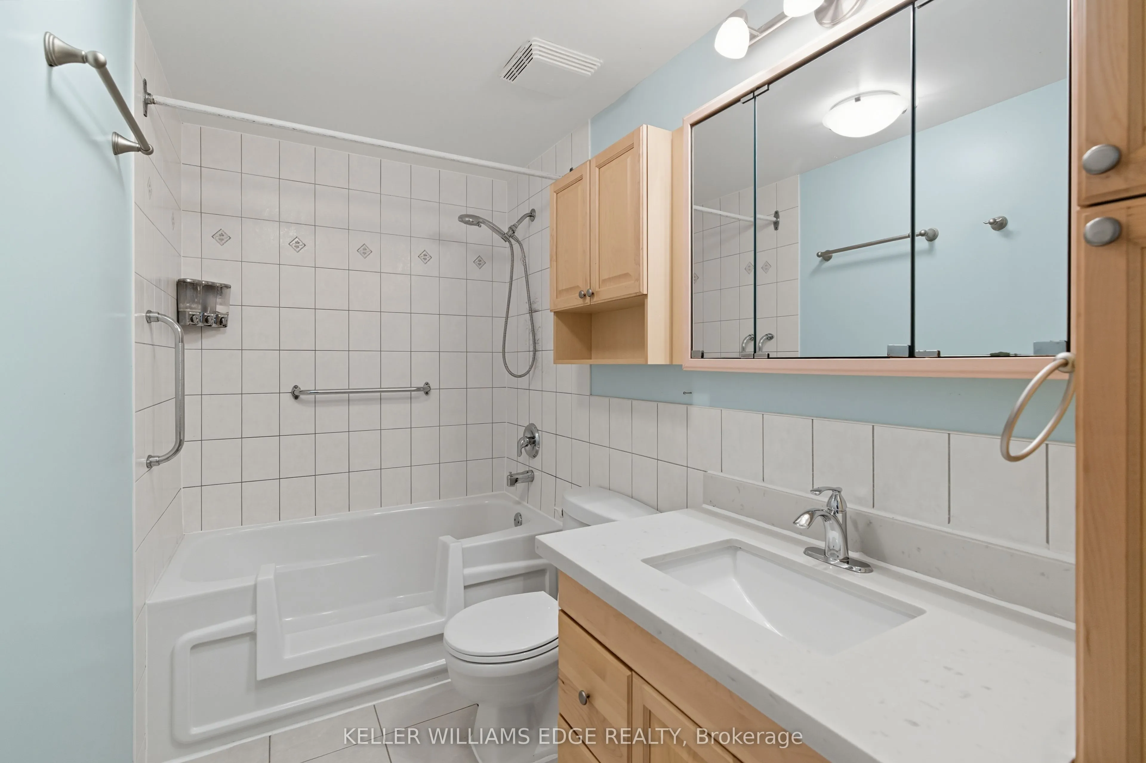 485 Meadows Boulevard, #83