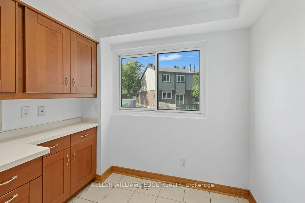 485 Meadows Boulevard, #83