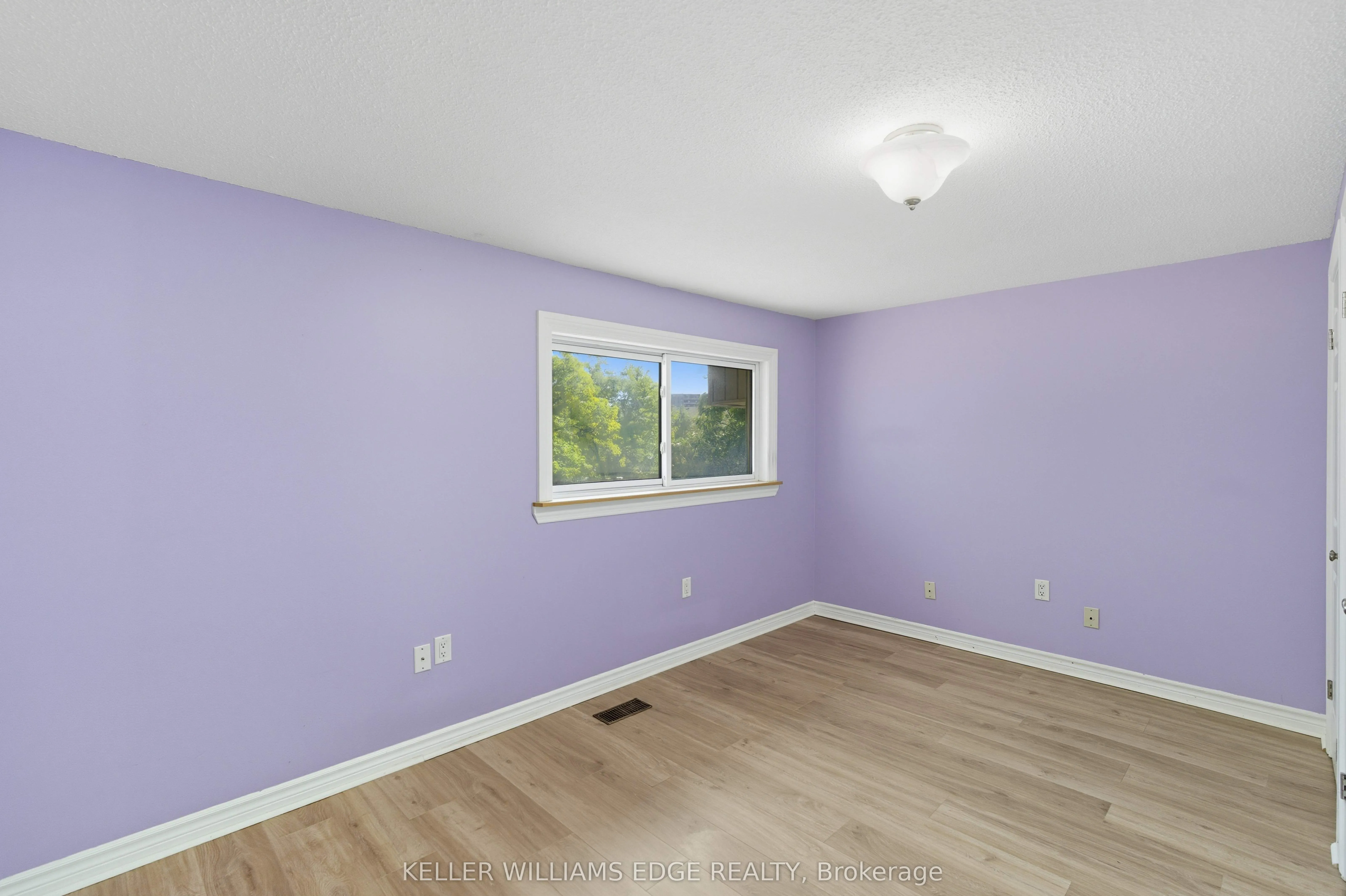 485 Meadows Boulevard, #83