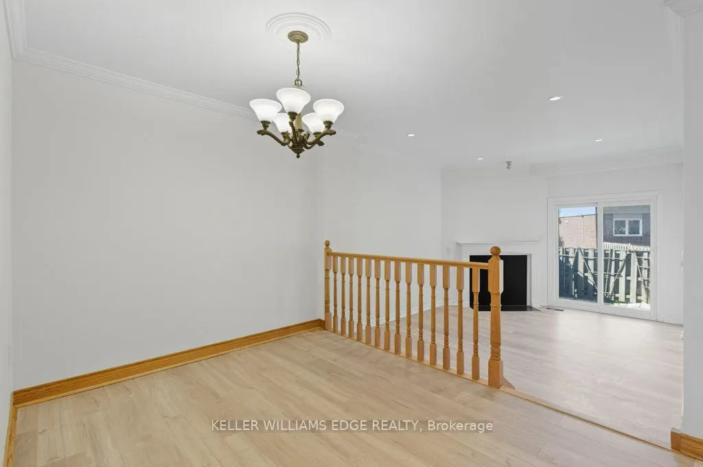 485 Meadows Boulevard, #83