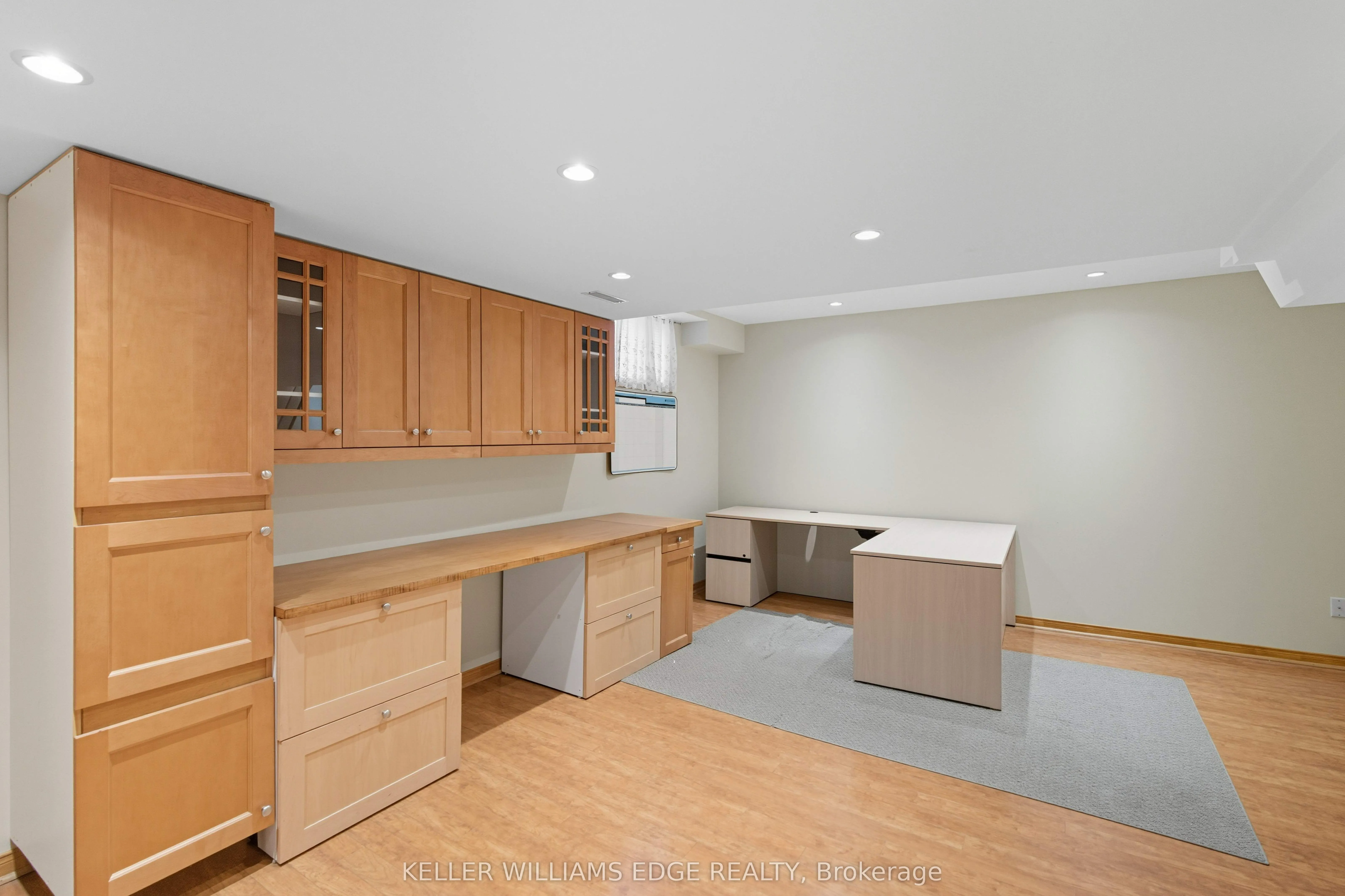 485 Meadows Boulevard, #83