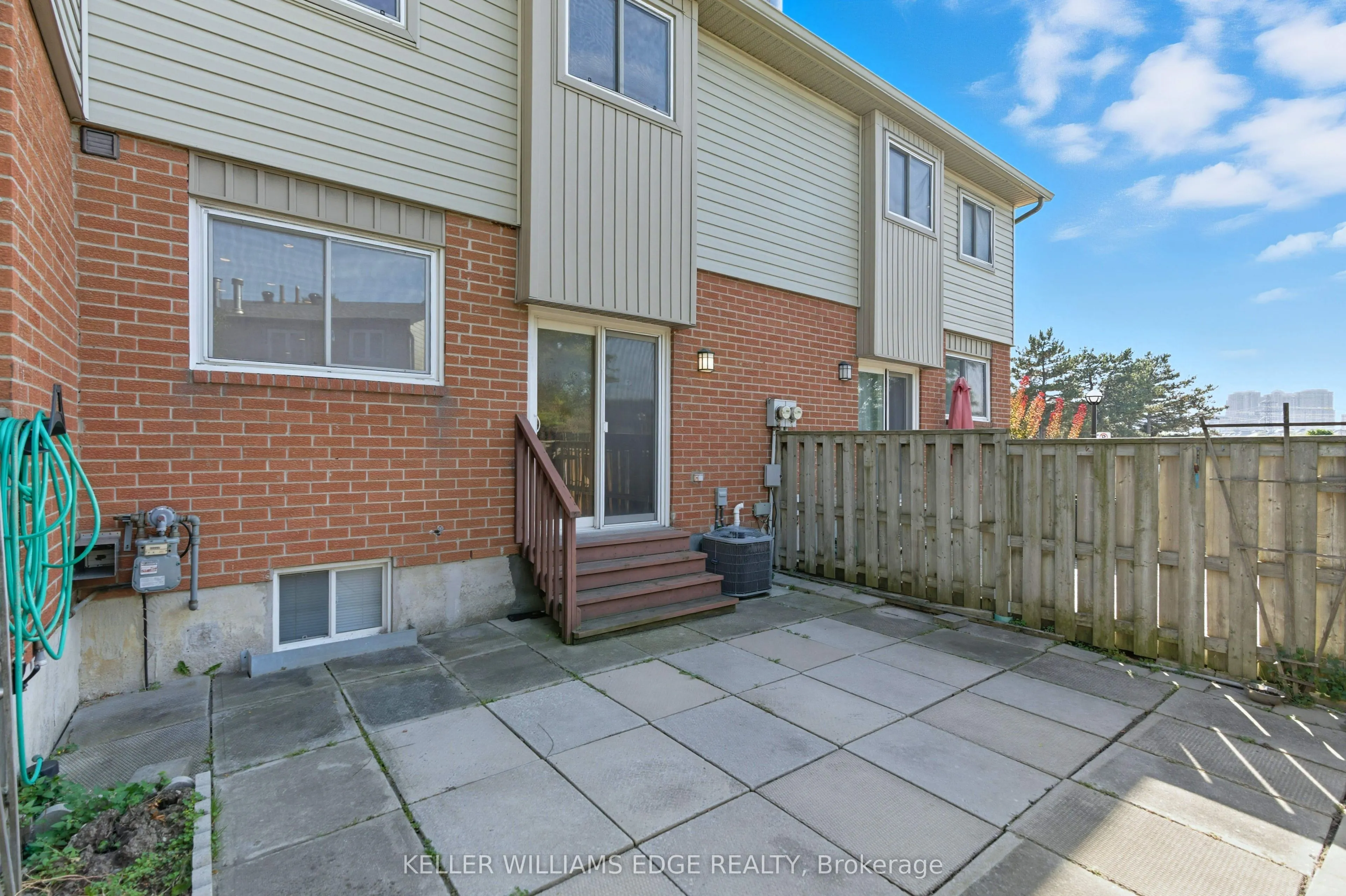 485 Meadows Boulevard, #83
