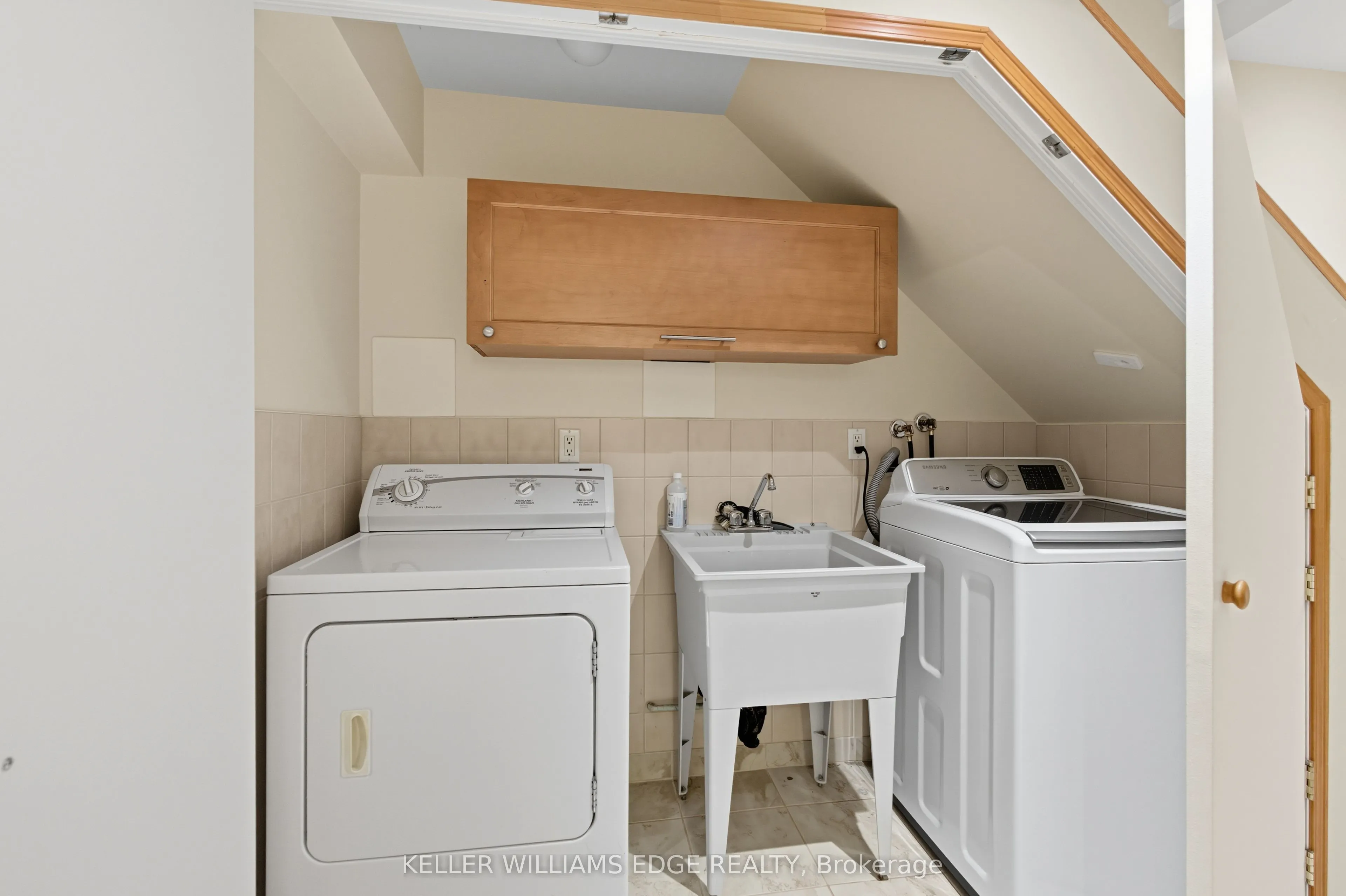 485 Meadows Boulevard, #83