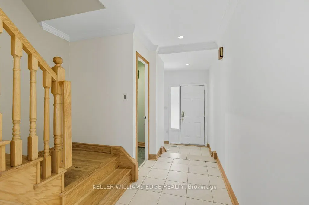 485 Meadows Boulevard, #83
