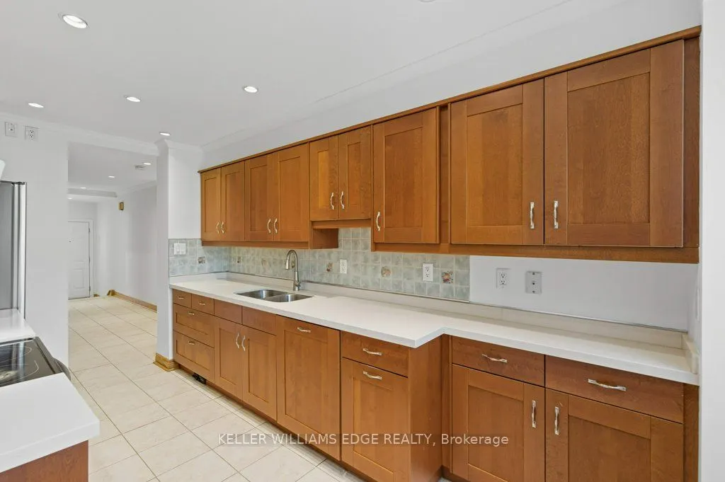 485 Meadows Boulevard, #83