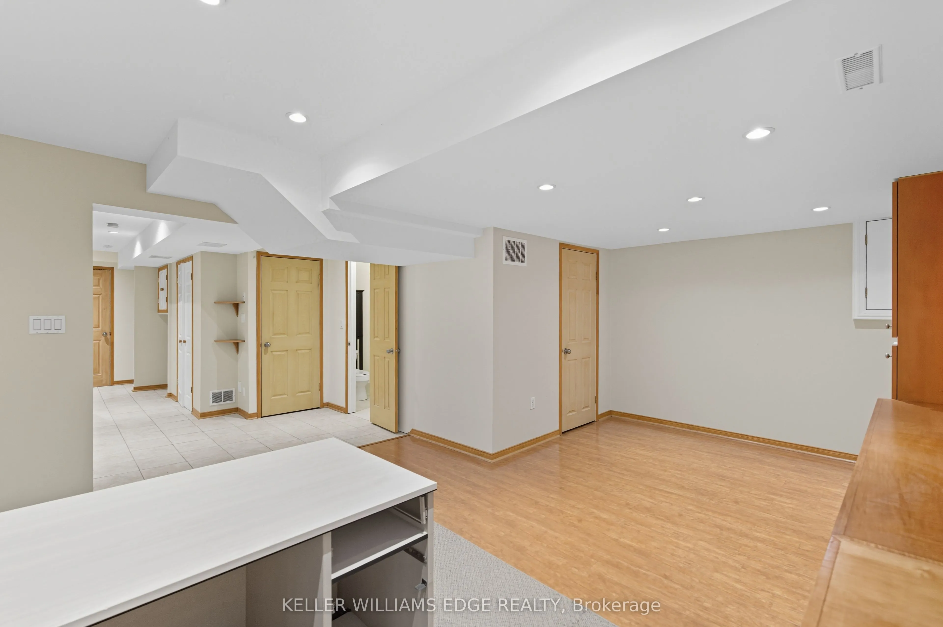 485 Meadows Boulevard, #83