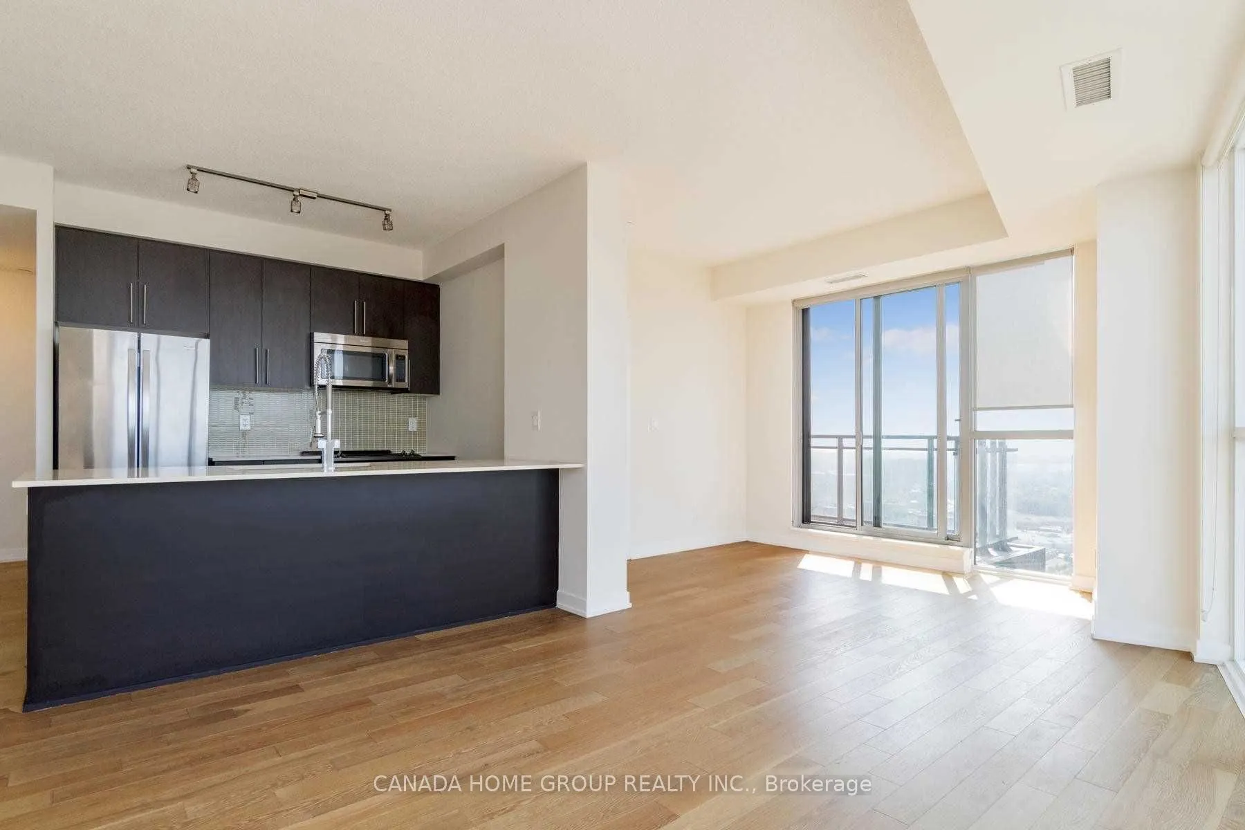 510 Curran Place, #3202
