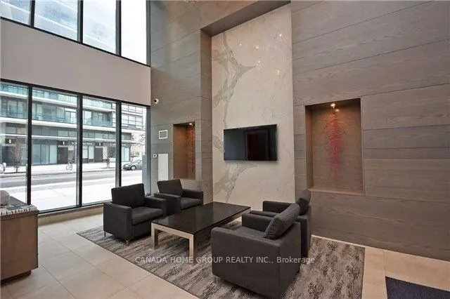 510 Curran Place, #3202