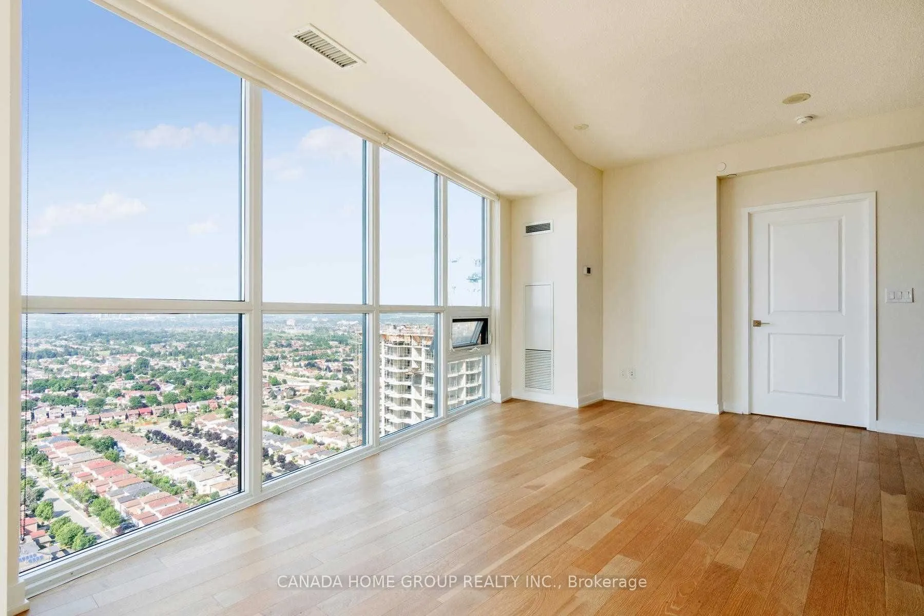 510 Curran Place, #3202