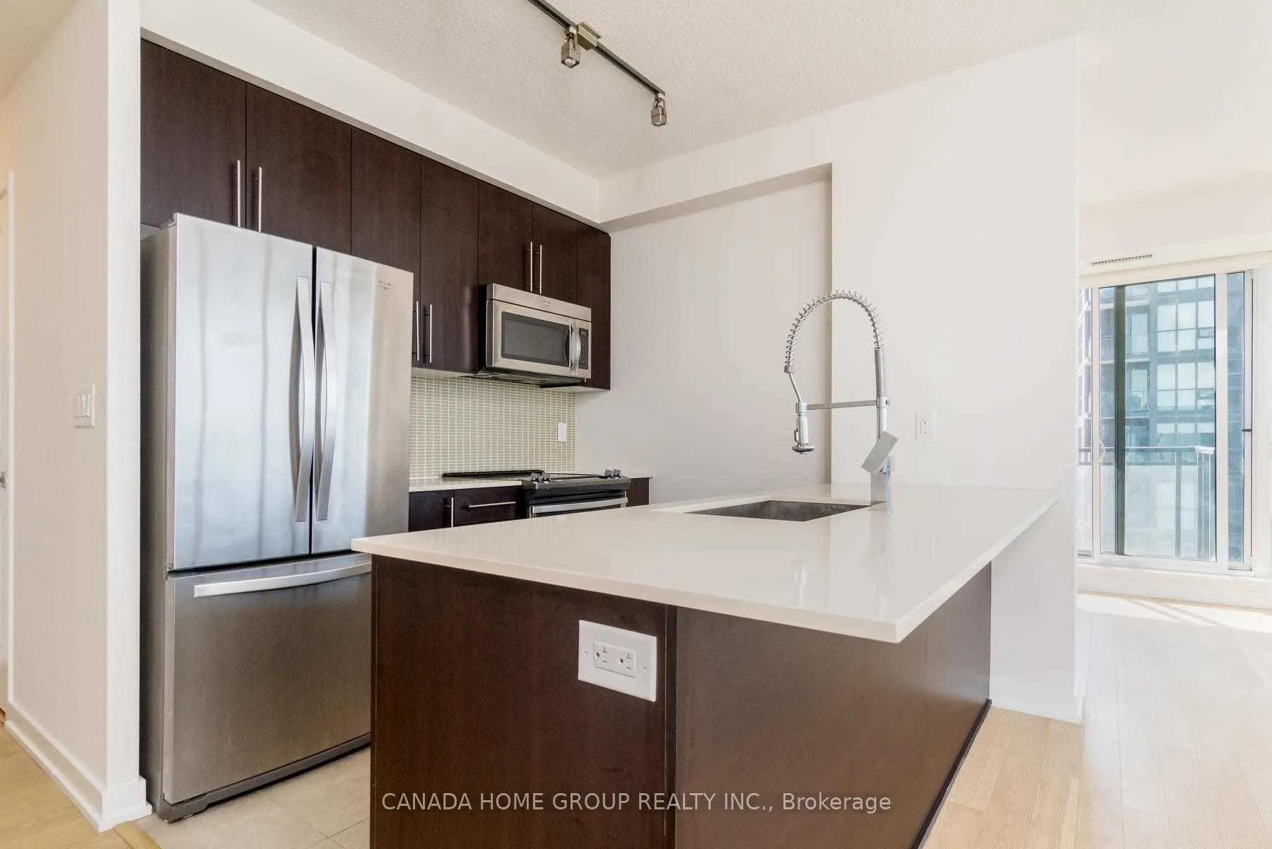 510 Curran Place, #3202