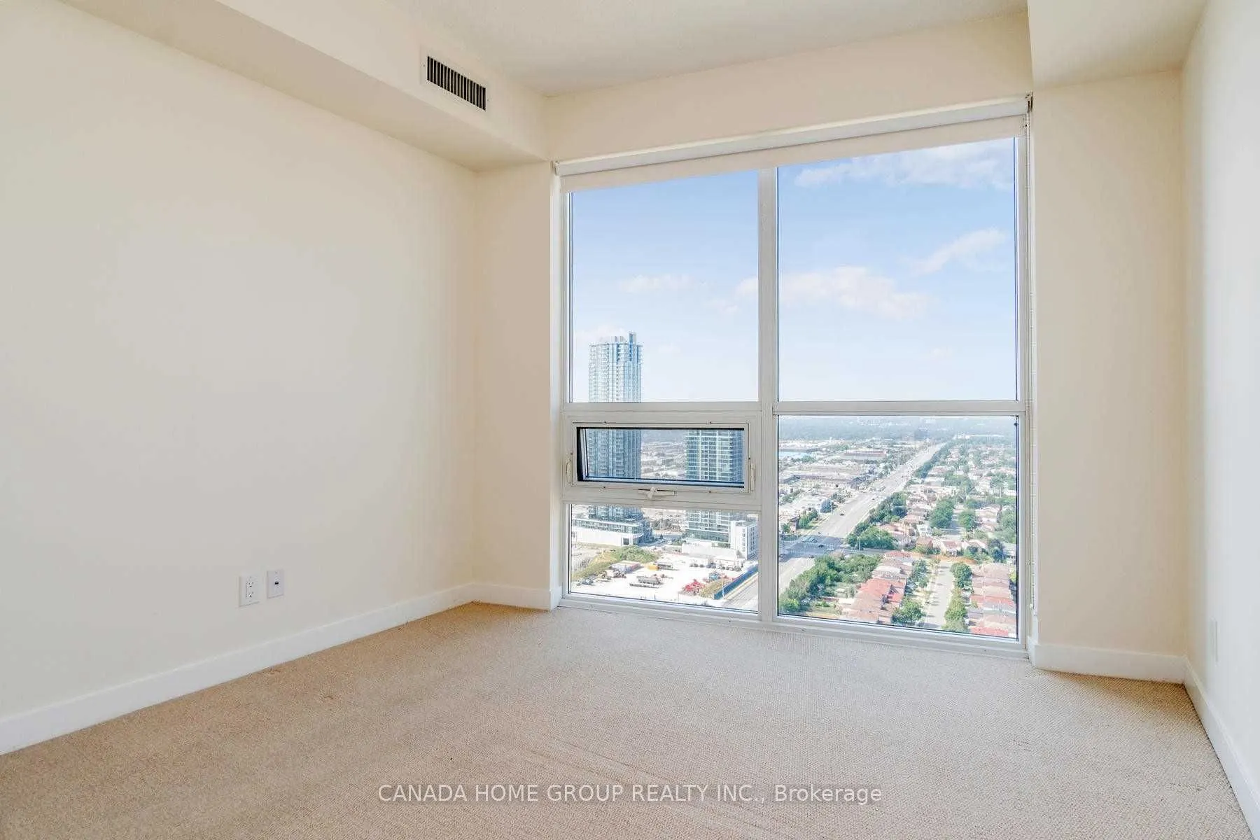510 Curran Place, #3202