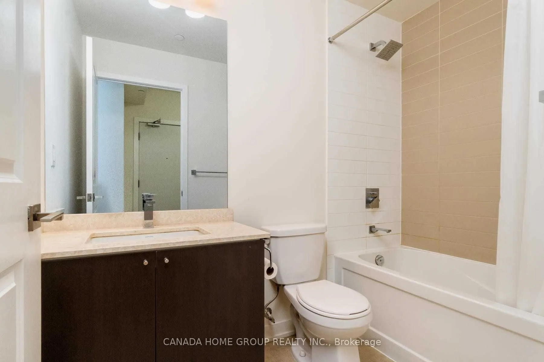 510 Curran Place, #3202