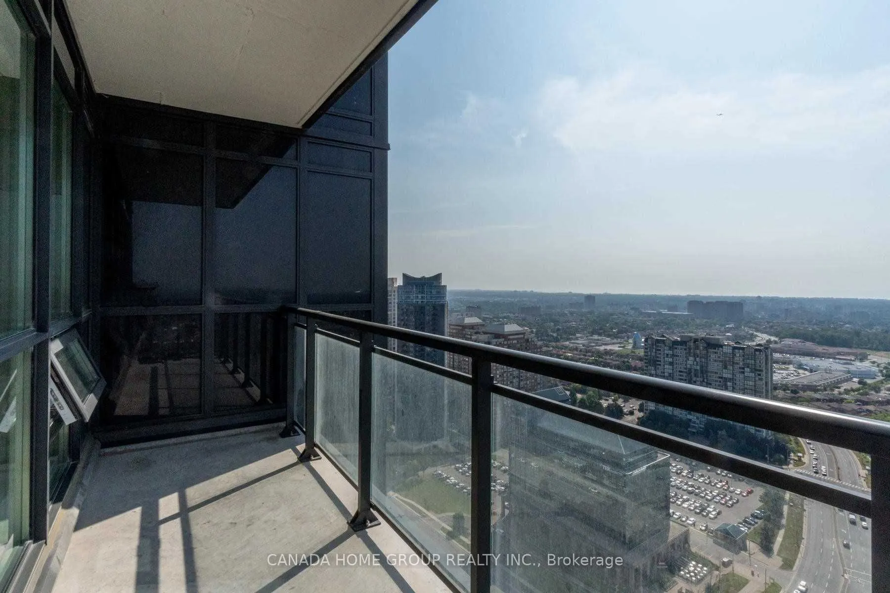 510 Curran Place, #3202