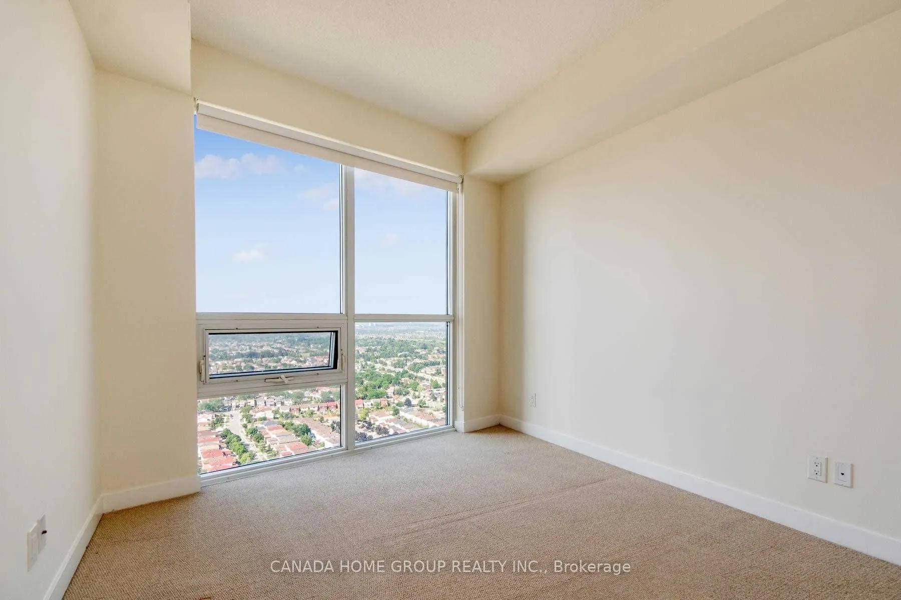 510 Curran Place, #3202