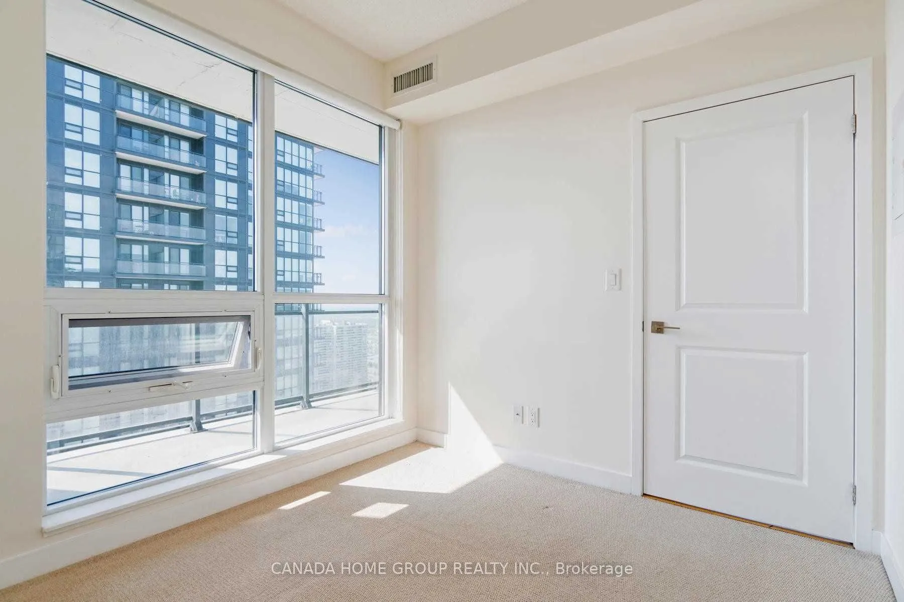 510 Curran Place, #3202