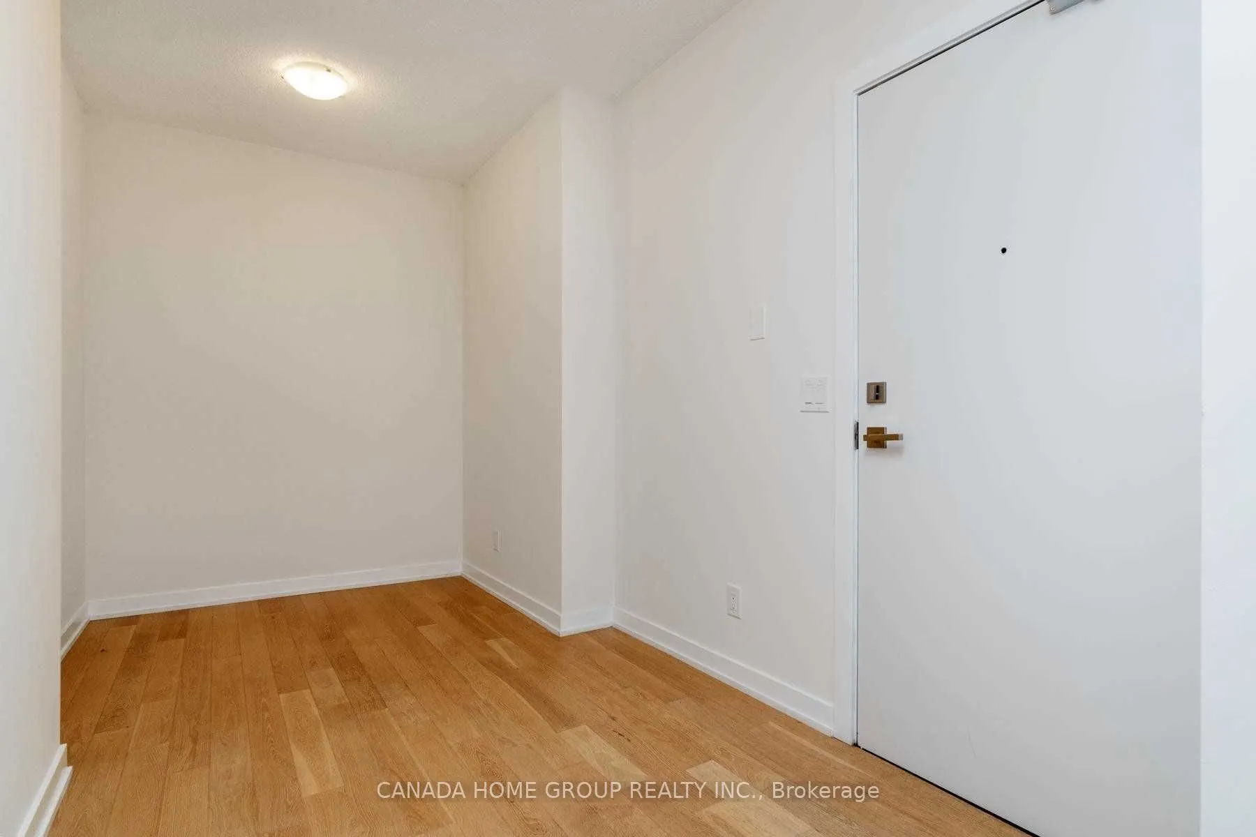 510 Curran Place, #3202