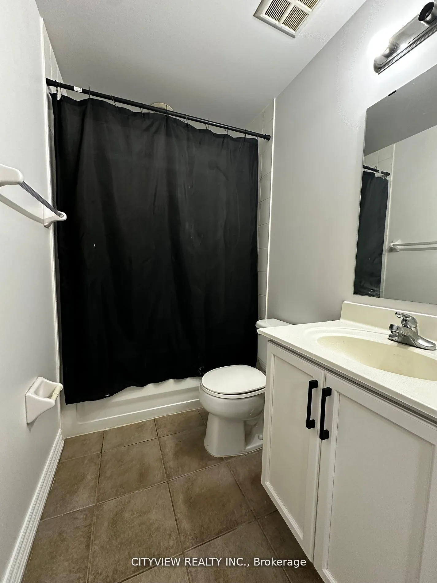 388 Prince Of Wales Drive, #1805