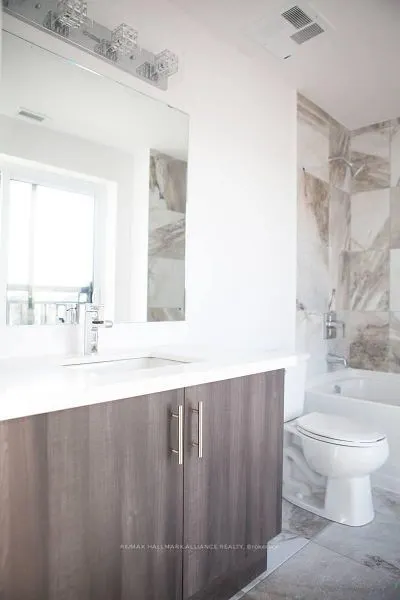 2490 Old Bronte Road, #221