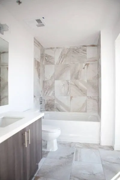 2490 Old Bronte Road, #221