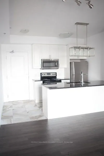 2490 Old Bronte Road, #221
